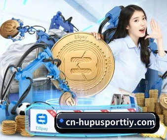 走向世界 - 注册用户突破千万级,业务版图扩展至全球多个华人聚集地区。